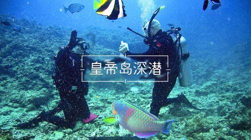 玩游戏怎么赚钱请问一下啊-智能问答网页,专业解答您的问题