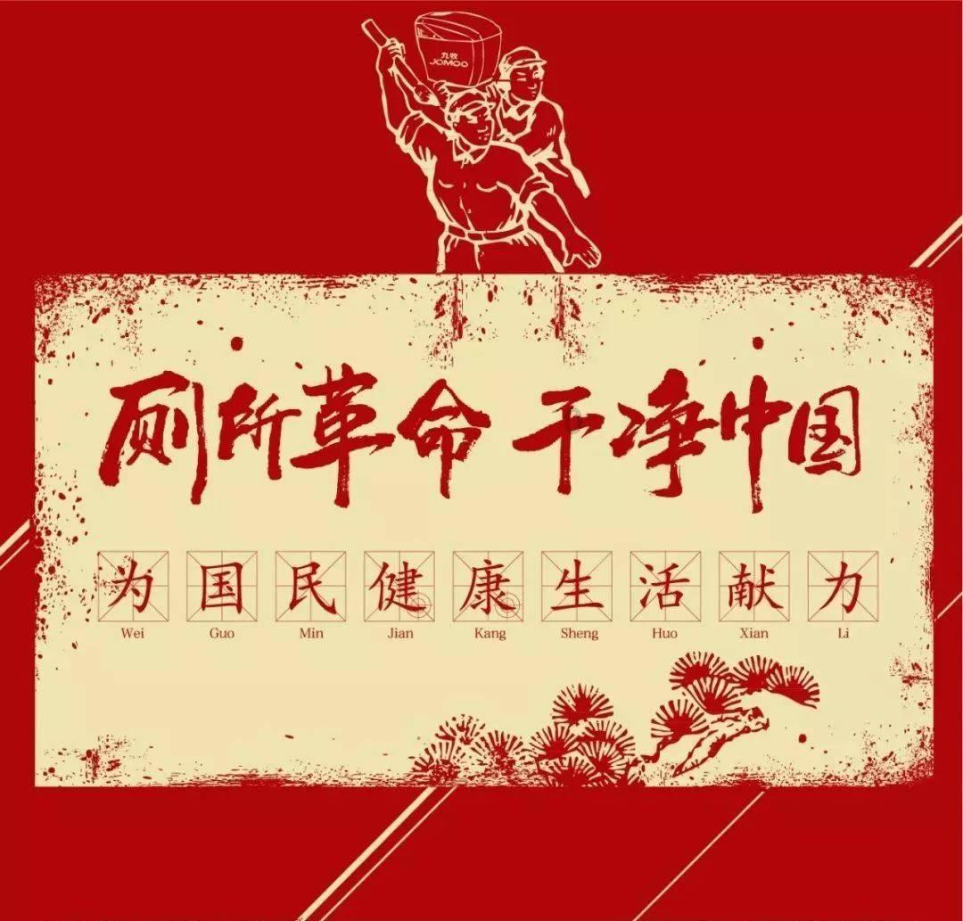 为什么孩子总喜欢找妈妈，而不是找爸爸？
