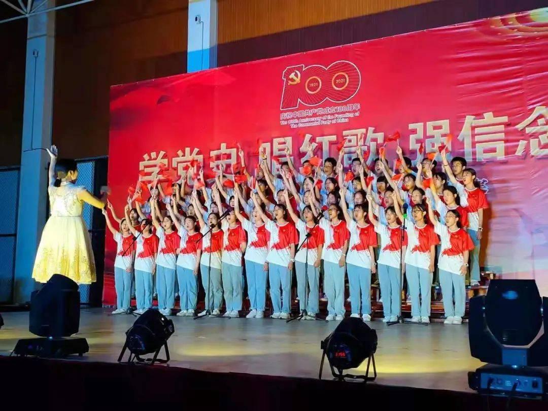雷竞技比分